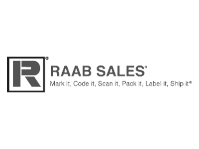 Raab Sales, Inc.